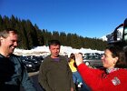 IMG 0754