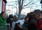 DSCF6502
