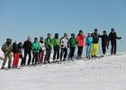 IMG 2996 (2)