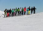 IMG 2997 (2)