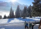 IMG 1144