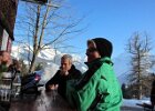 IMG 1177