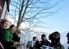IMG 1188