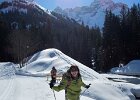 IMG 1205