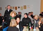 BIB Weih13 042