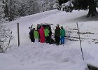 WP 20140222 001