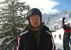 IMG 2688