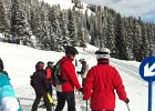 IMG 2689