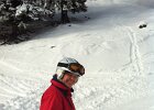 IMG 2691
