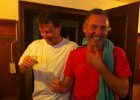 IMG 2701