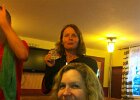 IMG 2705