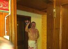 IMG 2707
