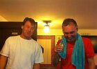 IMG 2708