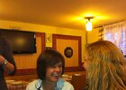 IMG 2715