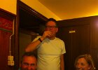 IMG 2716