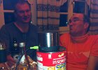 IMG 2719