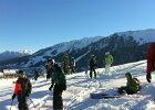 IMG 2733