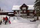 IMG-20140222-00175