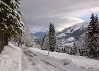 IMG-20140222-00176