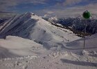 IMG-20140222-00183