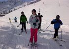 IMG-20140222-00185
