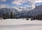 IMG-20140222-00186