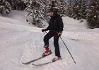 IMG-20140222-00194