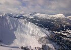 IMG-20140222-00199