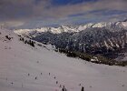 IMG-20140222-00204