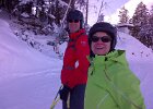 IMG-20140222-00209