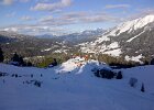 IMG-20140222-00210