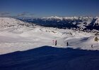 IMG-20140223-00224