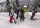 Mittelberg-20140222-00178