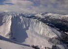 Mittelberg-20140222-00203