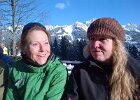 Mittelberg-20140222-00212