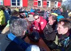 Mittelberg-20140222-00215