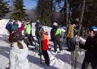 Mittelberg-20140223-00216