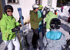 Mittelberg-20140223-00217