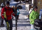 Mittelberg-20140223-00218