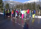 Mittelberg-20140223-00219