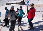 Mittelberg-20140223-00220