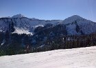 Mittelberg-20140223-00223