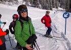 Oberstdorf-20140222-00188