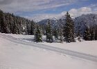 Oberstdorf-20140222-00189