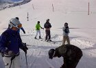 Oberstdorf-20140222-00190