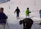 Oberstdorf-20140222-00191