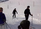 Oberstdorf-20140222-00192