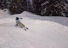 Oberstdorf-20140222-00196
