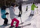 Oberstdorf-20140222-00197