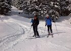 Oberstdorf-20140222-00198